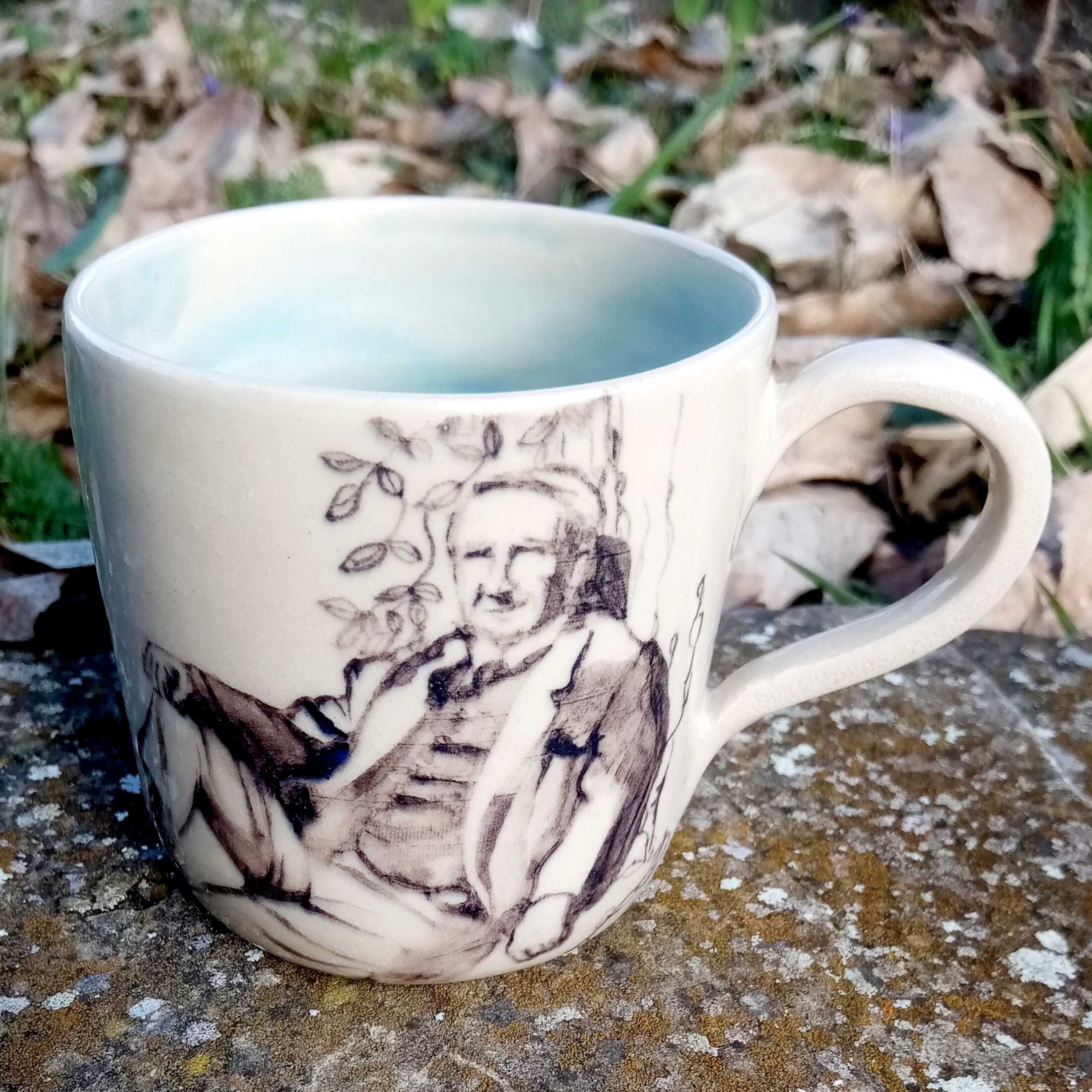 Tolkien